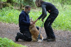 Training 24.05.2020 – Bechlingen 37